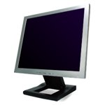 Monitor Datenblatt Polestar TR-17
