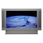 Fernseher Datenblatt Polestar TV-3000-NS