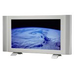 Fernseher Datenblatt Polestar TV-3700-MX