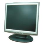 Monitor Datenblatt Princeton P17MS