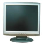 Monitor Datenblatt Princeton P19MS