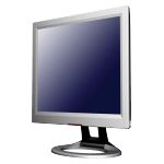 Monitor Datenblatt Princeton T19MS