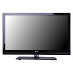 Fernseher Datenblatt Protek PT-L800TC100