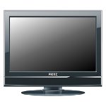 Fernseher Datenblatt Protek PT2218DD