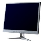Monitor Datenblatt Proview 456