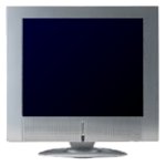 Monitor Datenblatt Proview 572