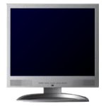 Monitor Datenblatt Proview 576W
