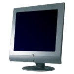 Monitor Datenblatt Proview 579