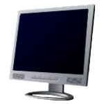 Monitor Datenblatt Proview 582
