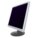 Monitor Datenblatt Proview 713