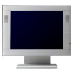 Monitor Datenblatt Proview 766V