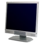 Monitor Datenblatt Proview 778
