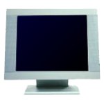 Monitor Datenblatt Proview 965