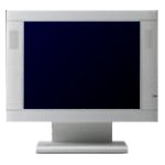 Monitor Datenblatt Proview 966