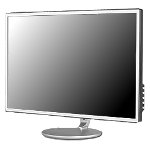 Monitor Datenblatt Proview AI937W