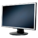 Monitor Datenblatt Proview AR938W