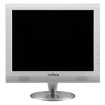 Monitor Datenblatt Proview E905 (s)