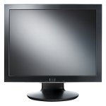 Monitor Datenblatt Proview EP2030 DVI