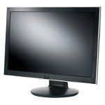Monitor Datenblatt Proview EP2230W DVI