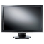 Monitor Datenblatt Proview EP930W DVI