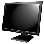 Monitor Datenblatt Proview FV926w