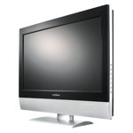 Fernseher Datenblatt Proview GF321