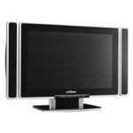 Fernseher Datenblatt Proview GL326