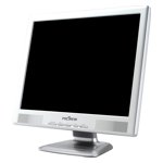 Monitor Datenblatt Proview I523