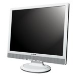 Monitor Datenblatt Proview I721
