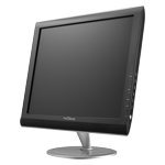 Monitor Datenblatt Proview LM905 (b)