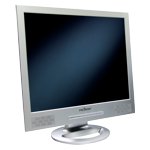 Monitor Datenblatt Proview MA982KN