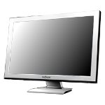 Monitor Datenblatt Proview NU2251W