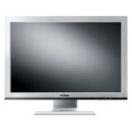 Monitor Datenblatt Proview NU951W DVI