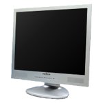 Monitor Datenblatt Proview PA788KM