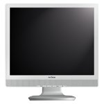 Monitor Datenblatt Proview PQ921