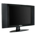 Fernseher Datenblatt Proview RX326