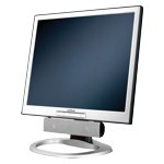 Monitor Datenblatt Proview TH971