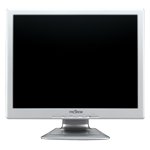 Monitor Datenblatt Proview UK913