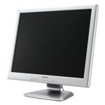 Monitor Datenblatt Proview V713