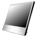 Monitor Datenblatt Proview VD2-19W