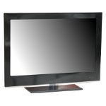 Fernseher Datenblatt Q-MEDIA Q1119 (19999)