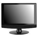 Fernseher Datenblatt Q-MEDIA Q15A2D (20399)