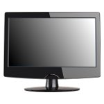 Fernseher Datenblatt Q-MEDIA Q19A2C-D (20328)