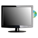 Fernseher Datenblatt Q-MEDIA Q19A2CD (19997)