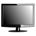 Fernseher Datenblatt Q-MEDIA Q22A2-D (20329)
