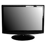 Fernseher Datenblatt Q-MEDIA QA13.3LK68T (20017)