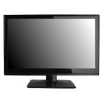 Fernseher Datenblatt Q-MEDIA QL22A8-B (20301)