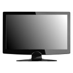 Fernseher Datenblatt Q-MEDIA QL24A2-C (20302)