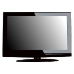 Fernseher Datenblatt Q-MEDIA QL32A5-HD (20305)
