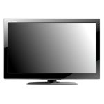 Fernseher Datenblatt Q-MEDIA QLE-42G90 (20402)
